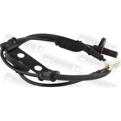 Capteur de vitesse de roue ABS FEBEST 12606-020 pour HYUNDAI OE 59930-2H300