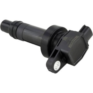 Ignition Coil FEBEST 12640-001 OE Ref 27301-2B010