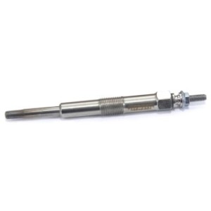 Glow Plug FEBEST 12642-001 OE Ref 36710-27010