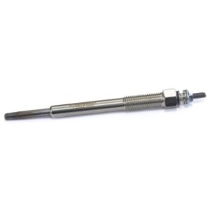 Glow Plug FEBEST 12642-003 OE Ref 36710-2A200