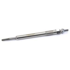 Glow Plug FEBEST 12642-004 OE Ref 36710-2F001