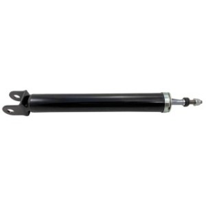 Rear Shock Absorber FEBEST 12650756R OE Ref 553004T000