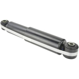 Rear Shock Absorber FEBEST 12650901R OE Ref 55300-4L001FFF
