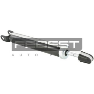 Amortisseur arrière FEBEST 12650914R pour HYUNDAI 55311-2H101 FEBEST