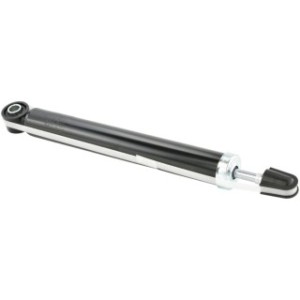 Rear Shock Absorber FEBEST 12650961R OE Ref 553113K770