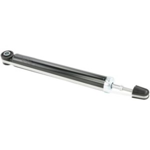 Rear Shock Absorber FEBEST 12655685R OE Ref 5530526200