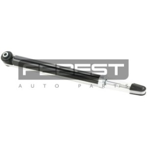 Amortisseur arrière FEBEST 12656601R pour HYUNDAI GETZ FEBEST