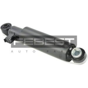Amortisseur arrière FEBEST 12658283R pour HYUNDAI, KIA 55310-2B001 FEBEST