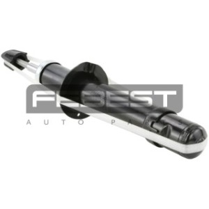 Amortisseur avant FEBEST 12658719F pour HYUNDAI, KIA 546103D600 FEBEST