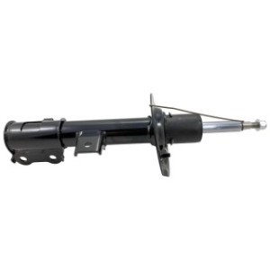 Shock Absorber Front Left FEBEST 12660596FL OE Ref 546504Q010