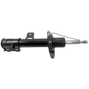 Shock Absorber Front Right FEBEST 12660597FR OE Ref 546602Z500