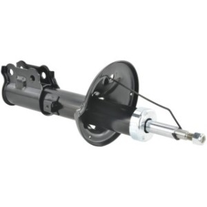 Shock Absorber Front Left FEBEST 12666694FL OE Ref 5465025050