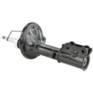 Shock Absorber Front Right FEBEST 12666695FR OE Ref 5466025050