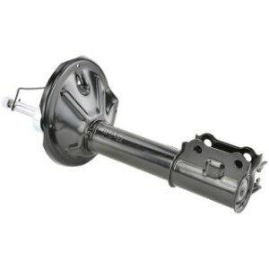 Shock Absorber Rear Right FEBEST 12667891RR OE Ref 5436025800