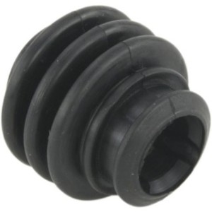 Rear Brake Caliper Slide Pin Boot FEBEST 1273-D7R OE Ref 58164-D4800