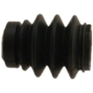 Front Brake Caliper Slide Pin Boot FEBEST 1273-TUCSF OE Ref 58164-33000