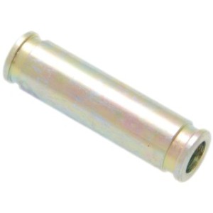 Front Caliper Slide Pin FEBEST 1274-ACCLOWF OE Ref 5816732300