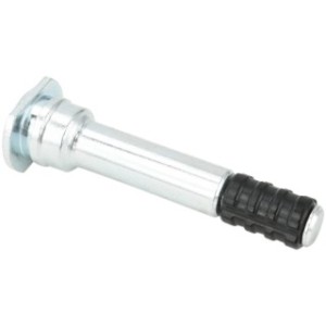 Front Caliper Slide Pin FEBEST 1274-H100LOWF OE Ref 58130-1D000