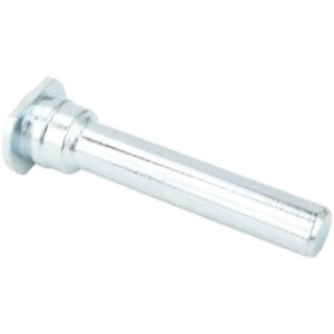 Front Caliper Slide Pin FEBEST 1274-H100UPF OE Ref 58130-1D000