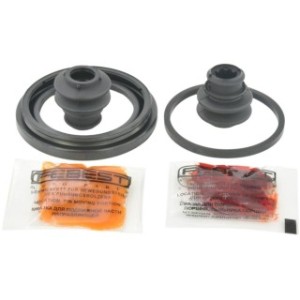 Front Brake Caliper Repair Kit FEBEST 1275-ACCF OE Ref 58110-1G000