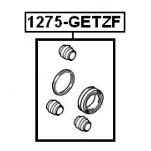 1275-getzf-3.jpg