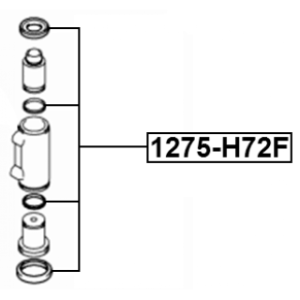 1275-h72f-3.jpg