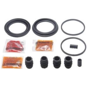 Front Brake Caliper Repair Kit FEBEST 1275-LANF OE Ref 55100-77820