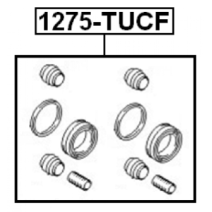 1275-tucf-3.jpg