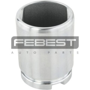 Piston d'étrier de frein arrière FEBEST 1276-D7R pour KIA, HYUNDAI 58235-3Z000 FEBEST