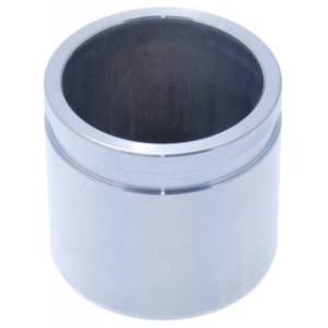 Front Brake Caliper Piston FEBEST 1276-ELNF OE Ref 58112-28300