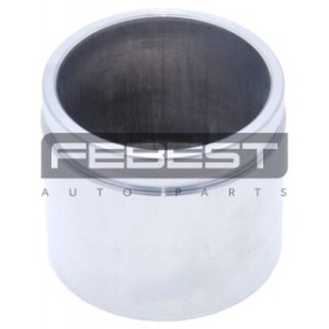 Piston d'étrier de frein avant FEBEST 1276-I30 pour HYUNDAI, KIA 58110-1K000 FEBEST