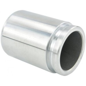 Rear Brake Caliper Piston FEBEST 1276-IX35R OE Ref 58235-1H000