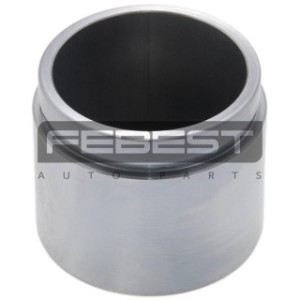 Piston d'étrier de frein avant FEBEST 1276-PORF pour HYUNDAI et plus encore... FEBEST