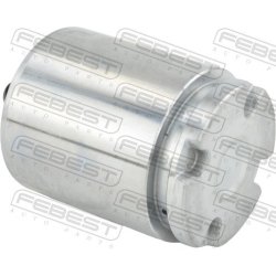 Brake Caliper Fittings FEBEST 1276-SON19R OE Ref 58213G4300