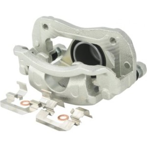 Front Right Brake Caliper FEBEST 1277-CFFRH OE Ref 58130-2H500
