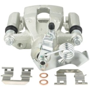 Rear Left Brake Caliper FEBEST 1277-SBRL OE Ref 58310-1RA30