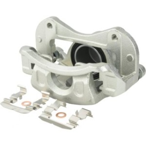 Front Left Brake Caliper FEBEST 1277-TMFLH OE Ref 58110-2S700