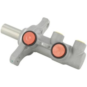 Brake Master Cylinder FEBEST 1279-SOLABS OE Ref 58510-4L100
