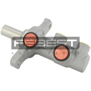 Maître-cylindre de frein FEBEST 1279-SOLABS pour KIA, HYUNDAI 58510-1R100 FEBEST