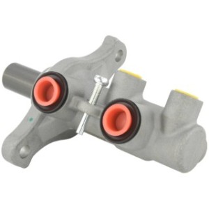 Brake Master Cylinder FEBEST 1279-SOLDRB OE Ref 58510-4L000