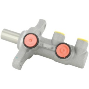 Brake Master Cylinder FEBEST 1279-SOLESC OE Ref 58510-4L200