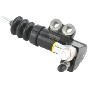 Clutch Slave Cylinder FEBEST 1280-SB OE Ref 41710-23005