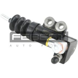 Cylindre récepteur d'embrayage FEBEST 1280-SB pour KIA, HYUNDAI 41710-23000 FEBEST