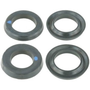 Brake Master Cylinder Repair Kit FEBEST 1280R-NB OE Ref 58501-5HA10