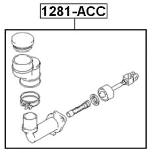 1281-acc-3.jpg