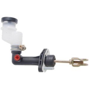 Clutch Master Cylinder FEBEST 1281-EF OE Ref 41610-38120