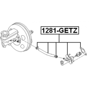 1281-getz-3.jpg