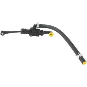 Clutch Master Cylinder FEBEST 1281-HC OE Ref 41605F9100