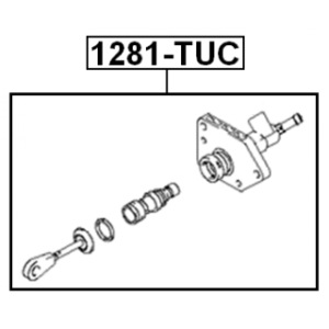 1281-tuc-3.jpg