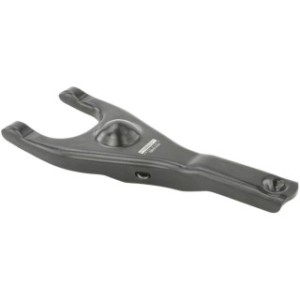 Clutch Release Fork FEBEST 1281F-IX35 OE Ref 41430-23200